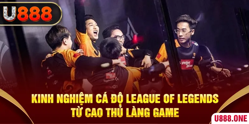 by88 club đăng nhập mậu binh hàng đầu
