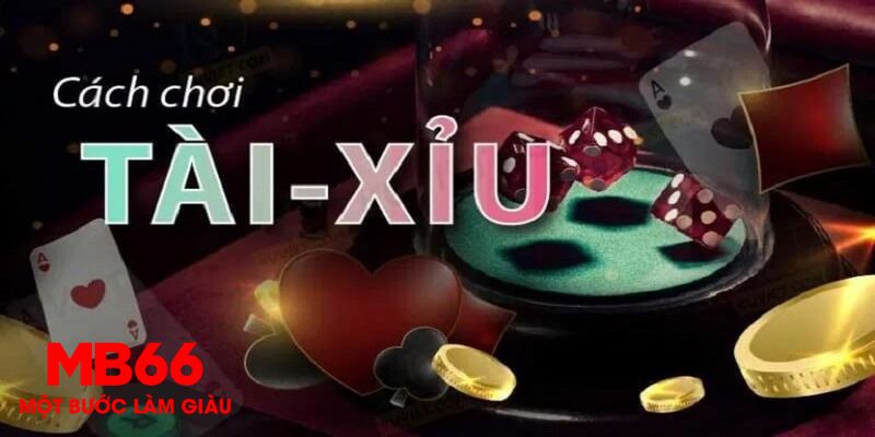 by88 club đăng nhập lô đề hôm nay