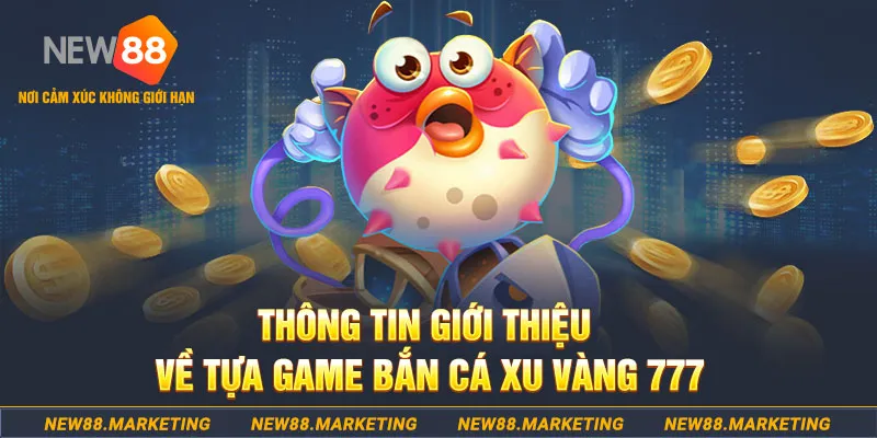 by88 club game đánh bài offline cho máy tính