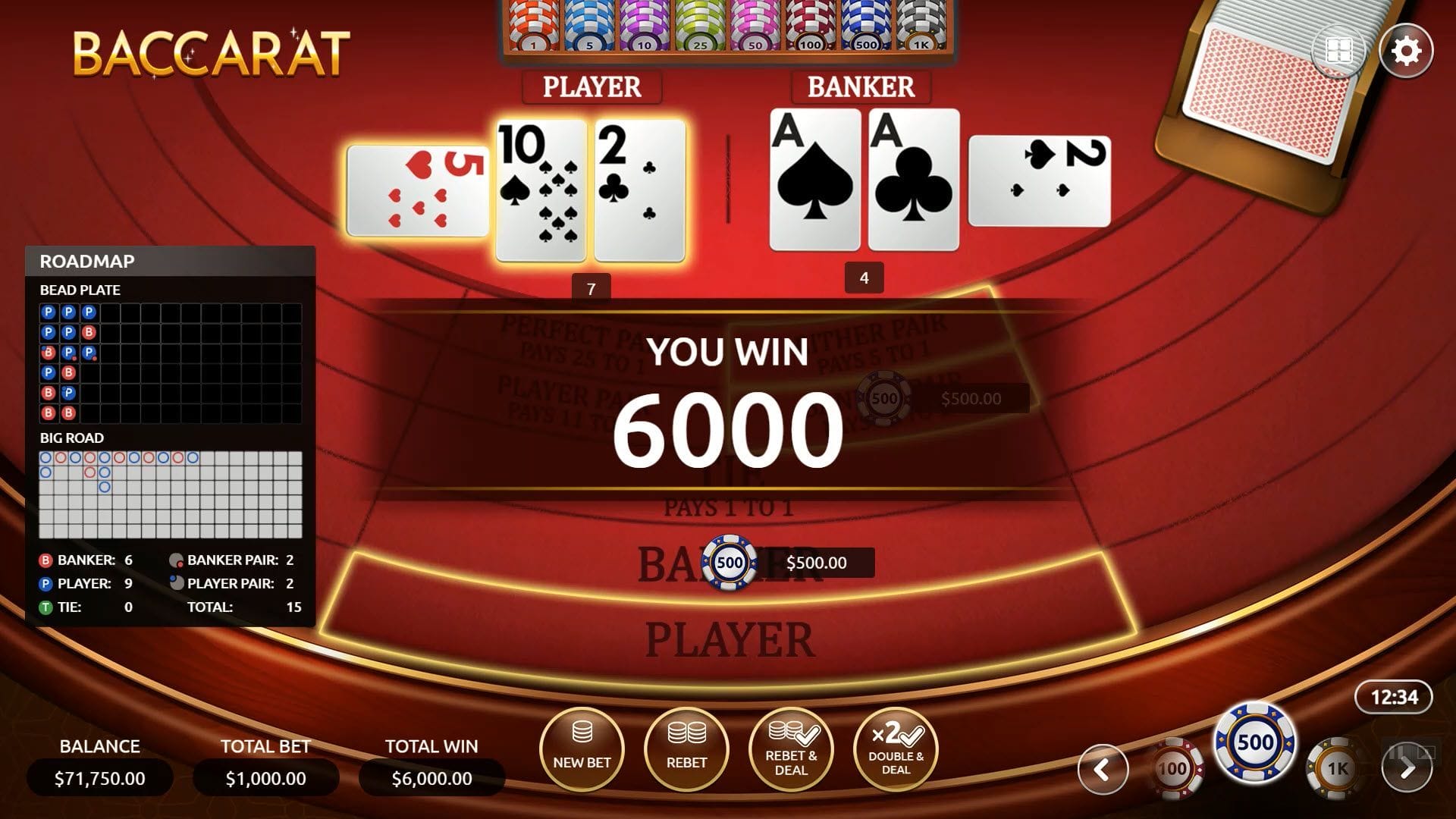 by88 club nổ hủ đổi thưởng ai