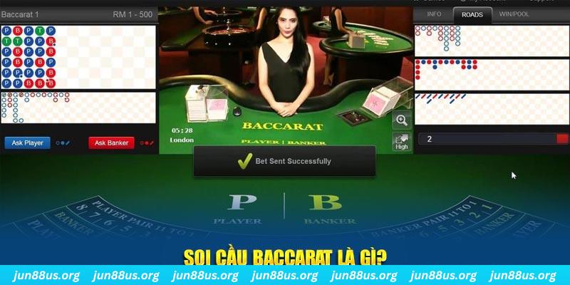 by88 club đăng nhập poker uy tín