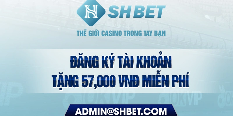 by88 club đăng nhập poker hàng đầu