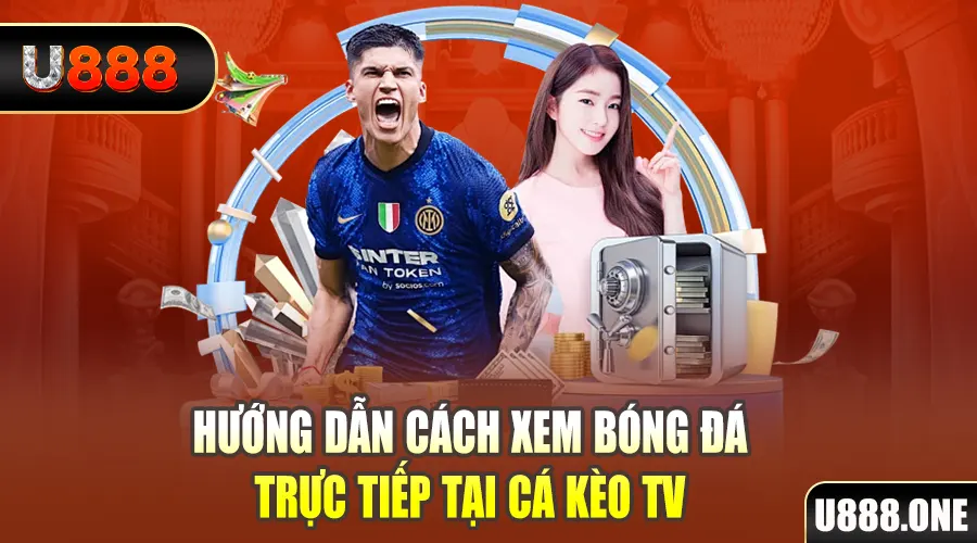 by88 club Bữa tiệc dành cho thanh thiếu niên