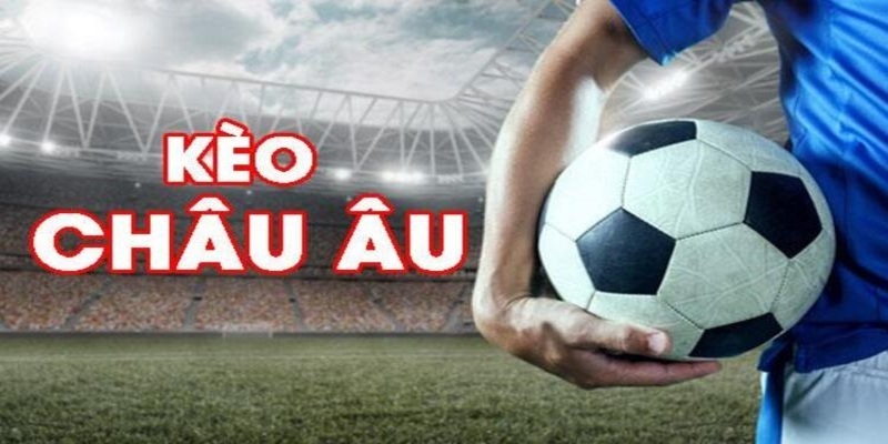 by88 club nohu .mx nổ hũ là gì