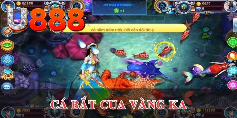 by88 club đăng nhập phỏm uy tín