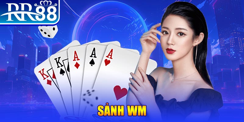 by88 club FC Bắn cá