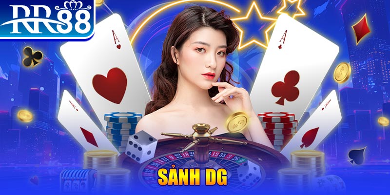 by88 club đăng nhập roulette miễn phí