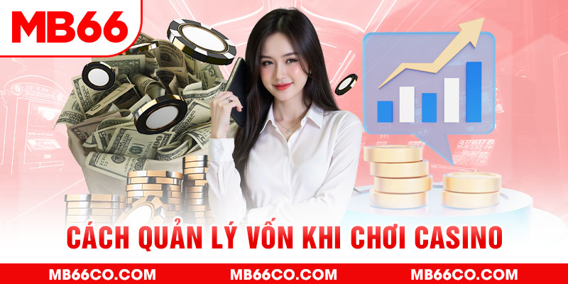 by88 club baccarat có bịp không