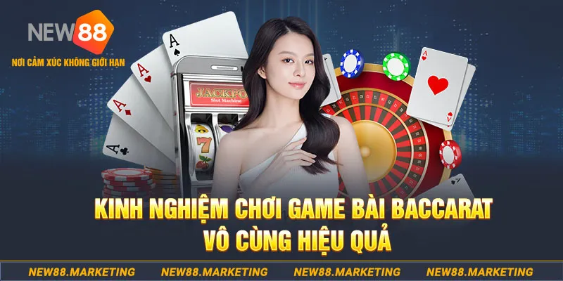 by88 club nổ hũ b29 là gì