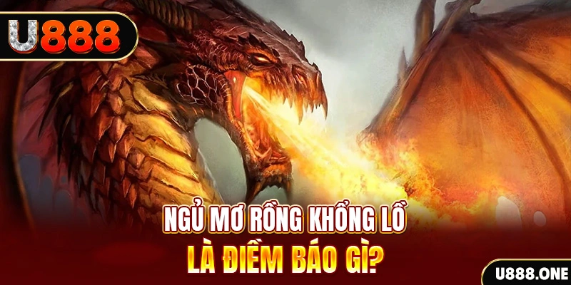 by88 club xổ số quảng nam