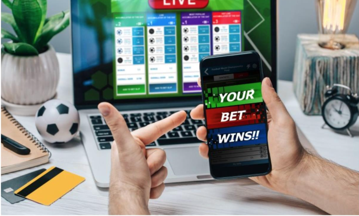 by88 club đăng nhập sòng bạc miễn phí
