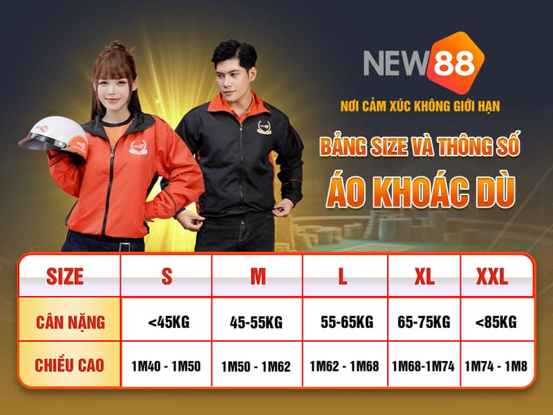 by88 club đăng nhập roulette trực tuyến