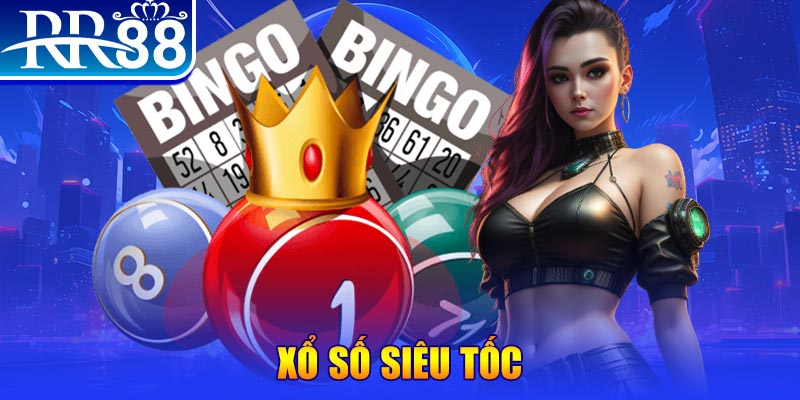 by88 club trực tiếp xổ số miền nam