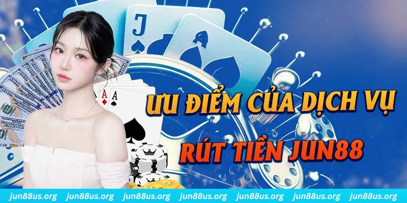by88 club xổ số miền bắc thứ bảy