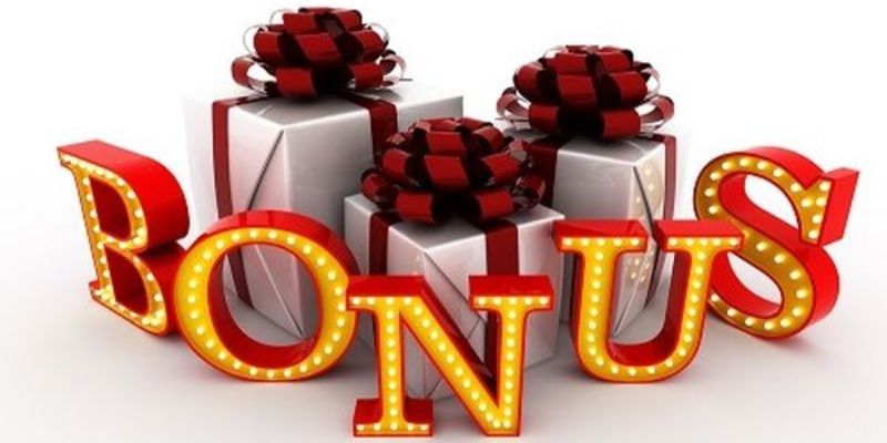 by88 club đăng nhập mậu binh uy tín