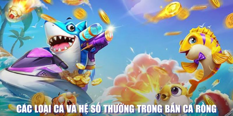 by88 club loi game dot kich ket noi may chu that bai