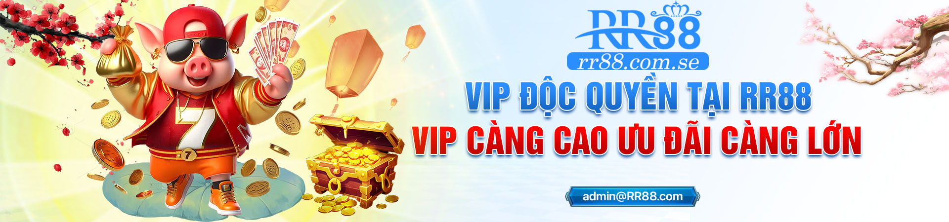 by88 club xổ số thứ năm hàng tuần