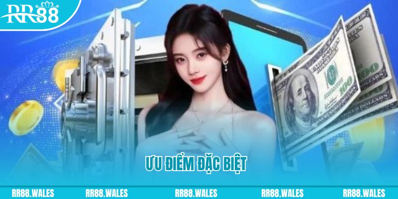 by88 club máy slot game là loại trò chơi gì？