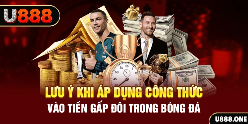 by88 club ÁT CHỦ BÀI GIÀNH LẤY ZHUANG NIUNIU ( XEM 3 LÁ )