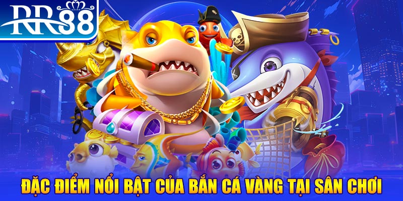 by88 club nổ hũ là cái gì
