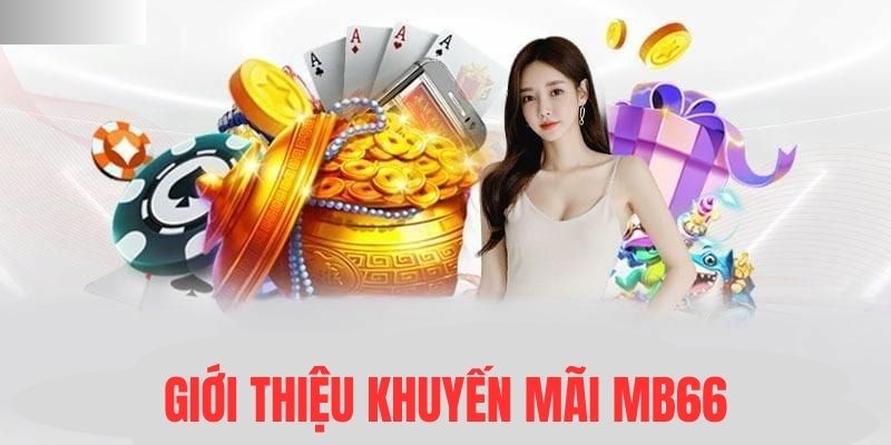 by88 club xổ số miền trung thứ sáu hàng tuần