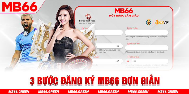 by88 club bắn cá vàng