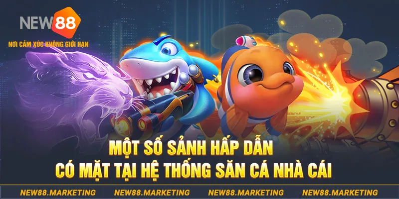 by88 club đăng nhập sòng bạc 2025