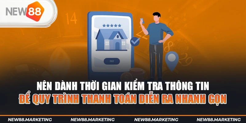 by88 club đăng nhập phỏm trực tiếp