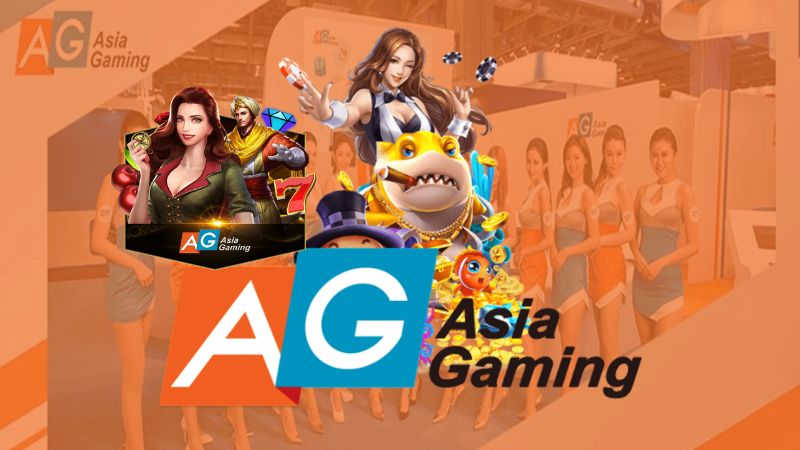 by88 club xổ số miền bắc hàng ngày