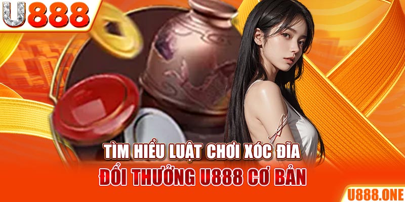 by88 club xổ số ba miền