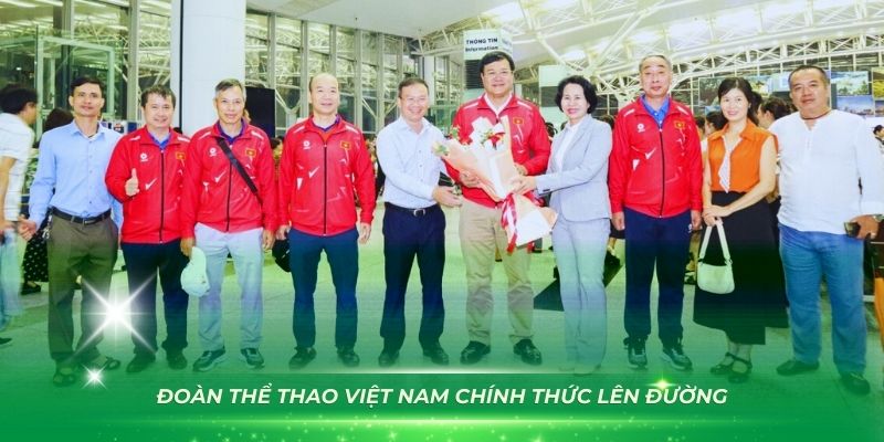 by88 club đăng nhập roulette hôm nay