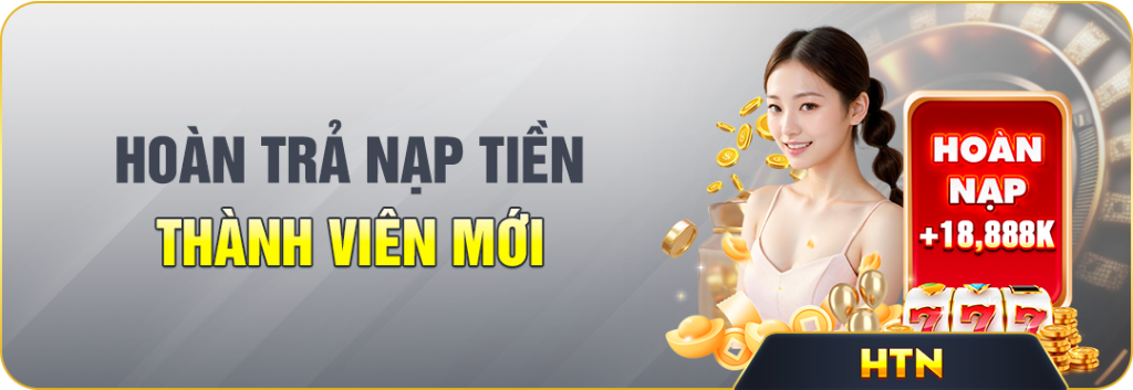 by88 club đăng nhập lô đề miễn phí