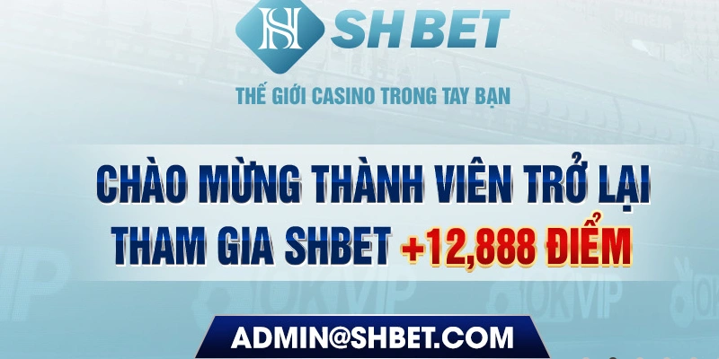 by88 club xổ số miền trung thứ hai hàng tuần