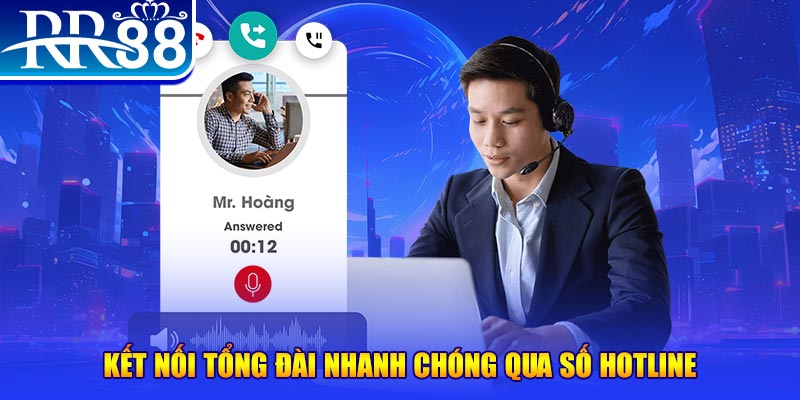 by88 club game bai doi thuong the cao tren may tinh