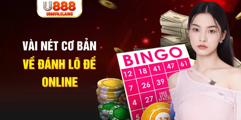 by88 club EvoPlay Điện Tử