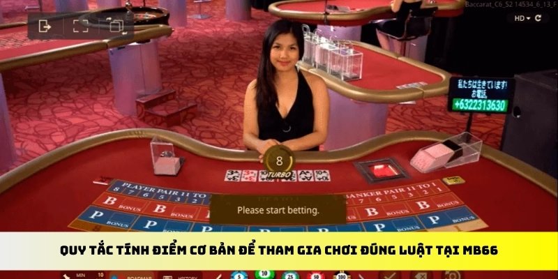 by88 club tai game danh bai mien phi ve may tinh