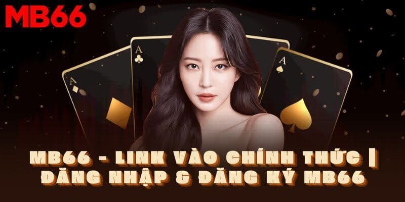 by88 club ga choi hoa phong
