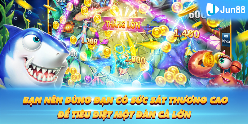 by88 club Tung Đồng Xu