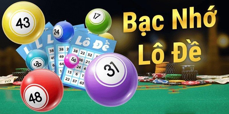 by88 club cá cược là gì