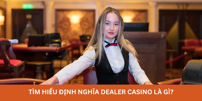 by88 club casino online máy tính