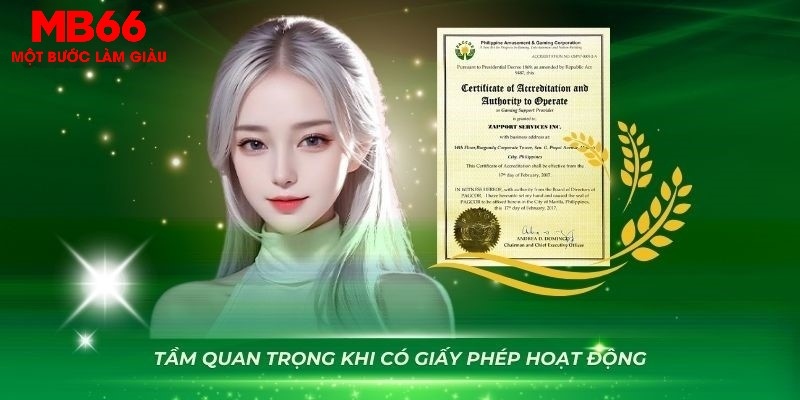 by88 club xổ số miền nam thứ năm