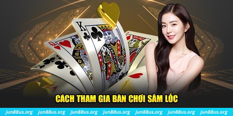 by88 club tỷ lệ cá cược 1×2 trong bóng đá có nghĩa là gì？