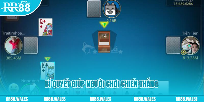 by88 club xổ số miền bắc thứ hai