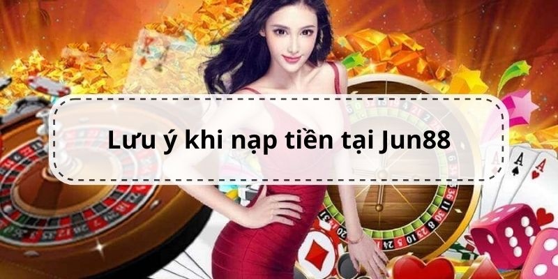 by88 club EVO Trực Tuyến