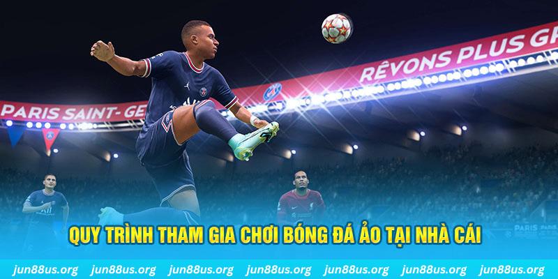 by88 club tai game danh bai ve may tinh mien phi