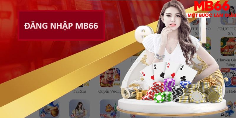 by88 club nổ hũ là gi