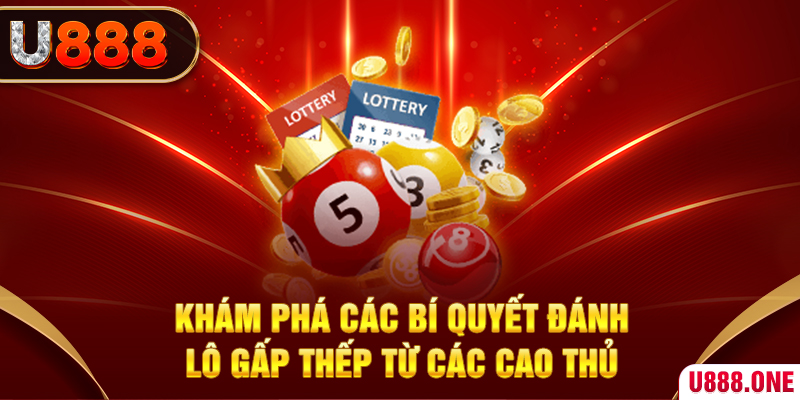 by88 club xổ số miền trung thứ tư