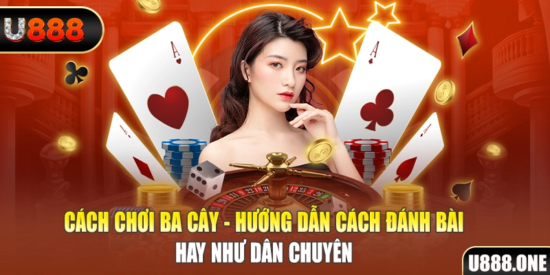 by88 club đăng nhập nổ hũ mới nhất
