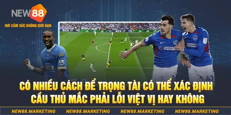 by88 club kết quả xổ số miền bắc