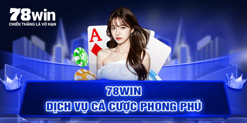 by88 club đăng nhập roulette 2024